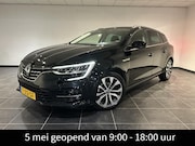 Renault Mégane - Estate 1.3 TCe 140 Techno | Trekhaak | Achteruitrijcamera | 