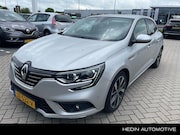 Renault Mégane - 1.5 dCi Bose 110 PK | Trekhaak | Camera