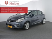 Renault Clio - 0.9 TCe Zen | Cruise | Airco | Navi | Bluetooth |