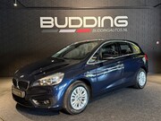 BMW 2-serie Active Tourer - 220i Essential | Trekhaak | PDC