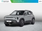 Kia EV2 - Air 42.2 kWh 5p. | Actieprijs * | Clima | Adapt. c