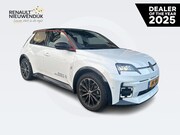 Renault 5 - comfort range iconic cinq 52 kWh / HARMAN KARDON AUDIO / DAK