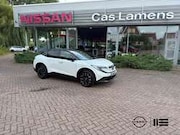 Nissan Leaf - 75 kWh 217pk Evolve