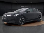 Volkswagen ID.7 - Tourer Pro Limited Edition 77 kWh 210 kW / 286 PK