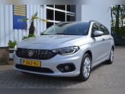 Fiat Tipo - 1.4 T-Jet 16v Bns
