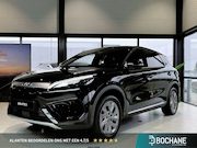 BYD Atto 3 - EVO Design 74.8 kWh Nu Met 4800 Registratie Korting