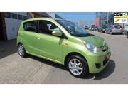 Daihatsu Cuore - 1.0 Premium