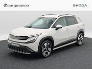 Skoda Epiq - Hero 55 | 211 PK | Achteruitrijcamera | Adaptive cruise cont