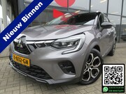 Mitsubishi ASX - 1.6 PHEV AUTOMAAT First Edition | 1E EIGENAAR | DEALER ONDER