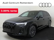 Audi Q7 - 55 TFSI e Tiptronic 394pk Pro Line S