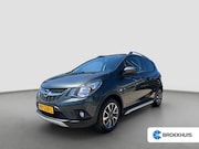 Opel Karl - 1.0 74pk Rocks Online Edition | Climate controle | Navigatie