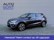 Seat Arona - 1.0 TSI FR | Automaat | Adaptive cruise | Virtual cockpit |