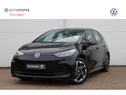 Volkswagen ID.3 - Pro 59 kWh 204pk | SOH 96% |