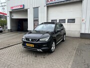 Seat Ateca - 1.5 TSI FR BnsIntBl