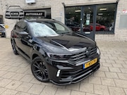 Volkswagen T-Roc - 2.0 TSI 4Motion R Beats Pano Akra 430PK