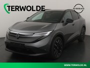 Nissan Leaf - Evolve 75 kWh | Nu tijdelijk met €500, - voorraadkorting! | 