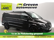 Mercedes-Benz Vito - 119 CDI Extra Lang 191PK | Aut. | Clima | Adap.Cruise | Came