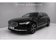 Volvo V90 - 2.0 T6 AWD Inscription Expression
