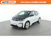 BMW i3 - Basis 120Ah 42 kWh |YA13520|