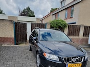 Volvo V70 - 1.6 T4 Limited Edition Org. Nederlandse/ NAP met Alle onderh