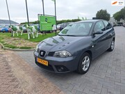 Seat Ibiza - 1.2-12V Selection / 155.828 km / APK nieuw bij aflevering