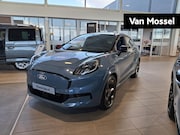 Ford Puma - Gen-E BlueCruise Edition 47 kWh | Direct Leverbaar! | Unieke