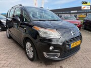 Citroën C3 Picasso - 1.4 VTi AIRCO APK T/M 29-3-2027