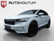 Skoda Enyaq iV - 85 Loft