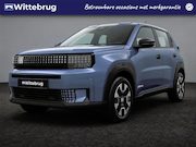 Fiat Grande Panda - 1.2 Hybrid ICON Hybrid | Automaat | Apple CarPlay | Android 
