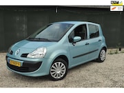 Renault Modus - 1.2-16V Expression/AIRCO/ABS/STB/EERSTEEIGENAAR