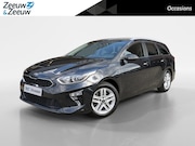 Kia Ceed - Sportswagon 1.0 T-GDi DynamicLine | Dealer Onderhouden | Ach