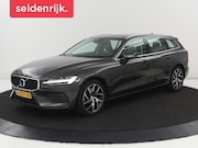 Volvo V60 - 2.0 T6 Twin Engine AWD Momentum Pro | SOH 88% | Stoelverwarm