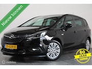 Opel Zafira - 1.4 Turbo Business Executive - Trekhaak - Carplay - Camera