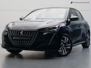 Peugeot 208 - 1.2 PureTech Allure Sport (APPLE CARPLAY, L.M. VELGEN, CRUIS