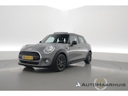 MINI Cooper - 5-Deurs 1.5 136 PK Business | Rijklaar | Orig. NL | S/K-dak 