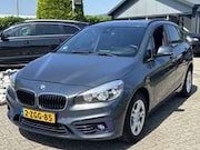 BMW 2-serie - Active Tourer 218D Executive Sportline 201