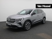 Renault Austral - 1.2 E-Tech full hybrid 200 techno | Automaat | Apple Carplay