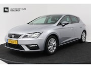 Seat Leon - 1.0 EcoTSI Style Business Intense (TREKHAAK, CARPLAY, PARKEE