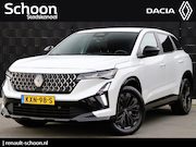 Renault Austral - 1.2 E-Tech full hybrid 200 evolution FACELIFT | Adap. Cruise