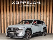BMW XM - 748PK V8 PHEV Label Red 30 kWh | VOL OPTIES | BOWERS EN WILK