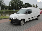 Opel Combo - 1.3 CDTi L2H1 lang