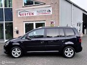 Volkswagen Touran - 1.4 TSI Comfortline Automaat / Garantie !