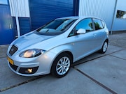 Seat Altea - 1.4 TSI Businessline COPA Trekhaak / Clima / Cruise