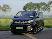 Opel Vivaro - 2.0