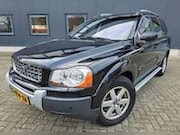 Volvo XC90 - 4.4 V8 Executive, netto € 9.950, bijtel vriendelij