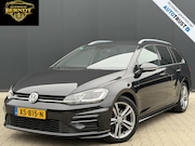 Volkswagen Golf - 1.5 TSI 2x R-Line Virtual Automaat Climate