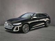 Audi A5 - Avant 3.0 TFSI S5 quattro 50 year edition | Adaptief onderst