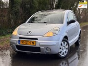 Citroën C3 - 1.4i | Airco |