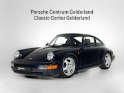 Porsche 911 - Carrera RS | 2nd owner
