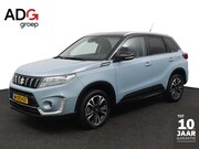 Suzuki Vitara - 1.4 Boosterjet Style Smart Hybrid | Climate control | Cruise